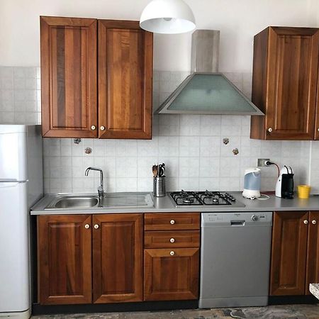 Doge Beato Apartment 威尼斯丽都 外观 照片