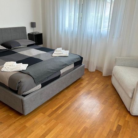 Doge Beato Apartment 威尼斯丽都 外观 照片