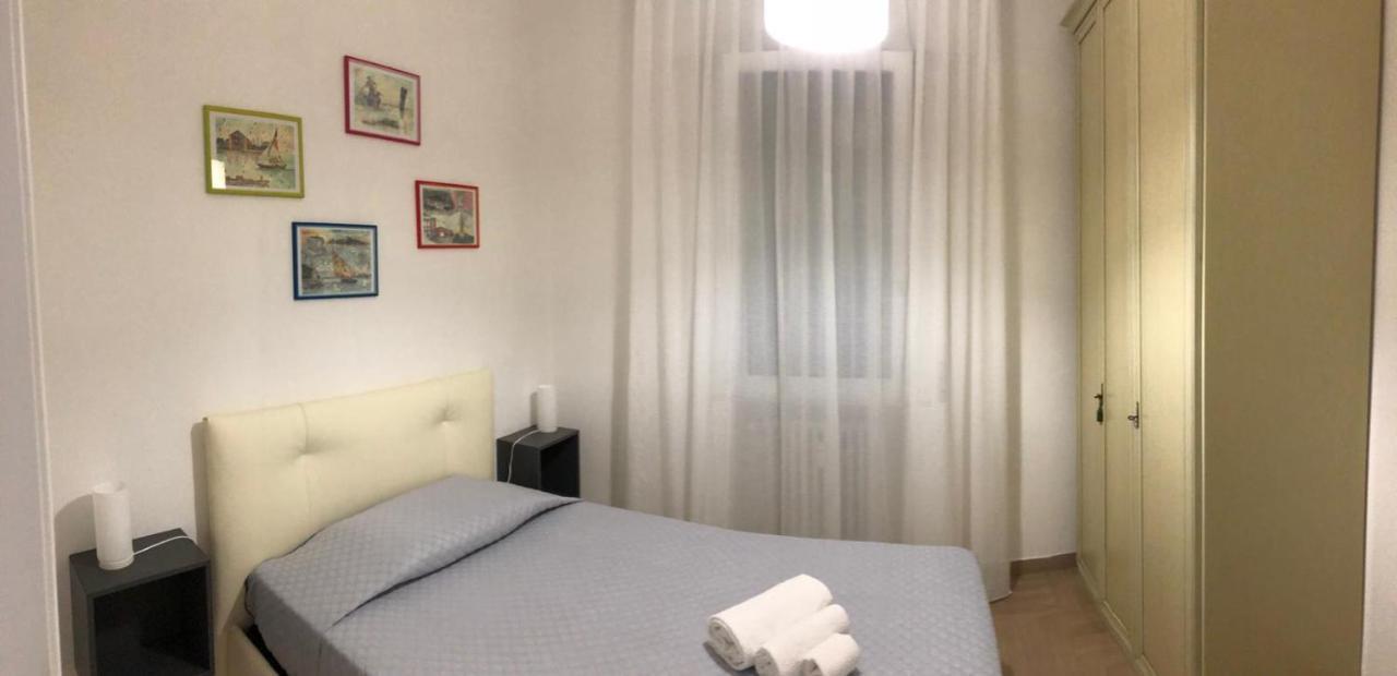 Doge Beato Apartment 威尼斯丽都 外观 照片