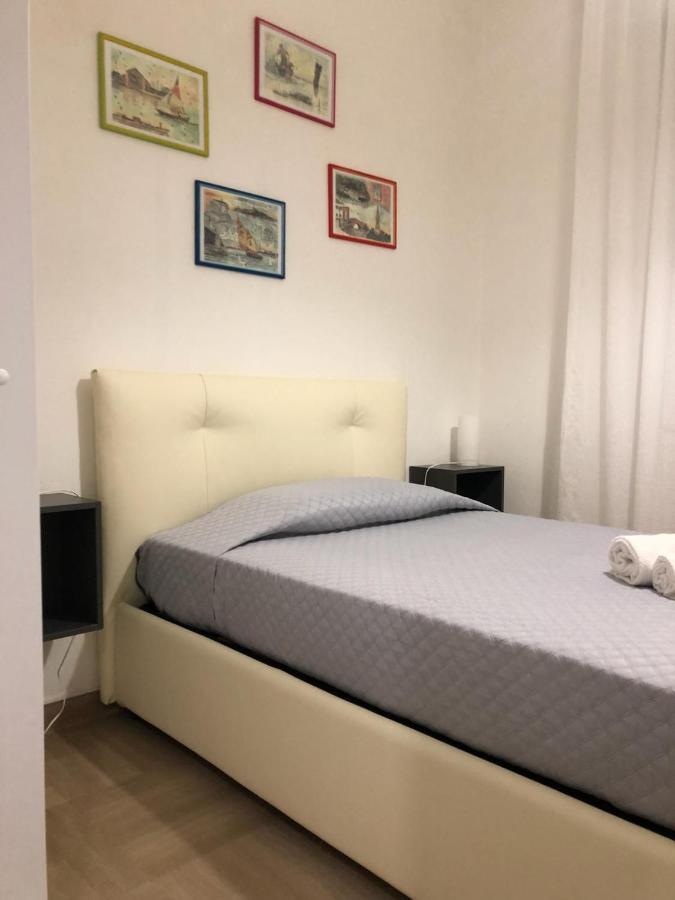 Doge Beato Apartment 威尼斯丽都 外观 照片