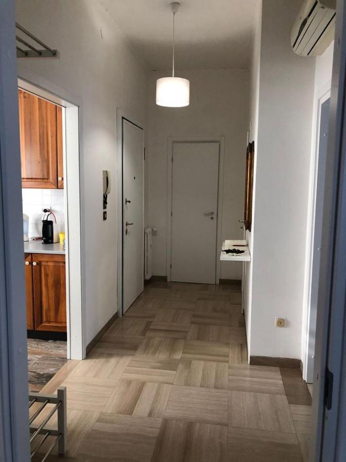 Doge Beato Apartment 威尼斯丽都 外观 照片