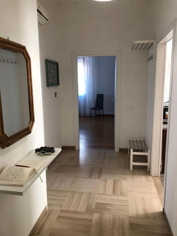Doge Beato Apartment 威尼斯丽都 外观 照片