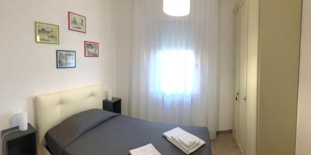 Doge Beato Apartment 威尼斯丽都 外观 照片