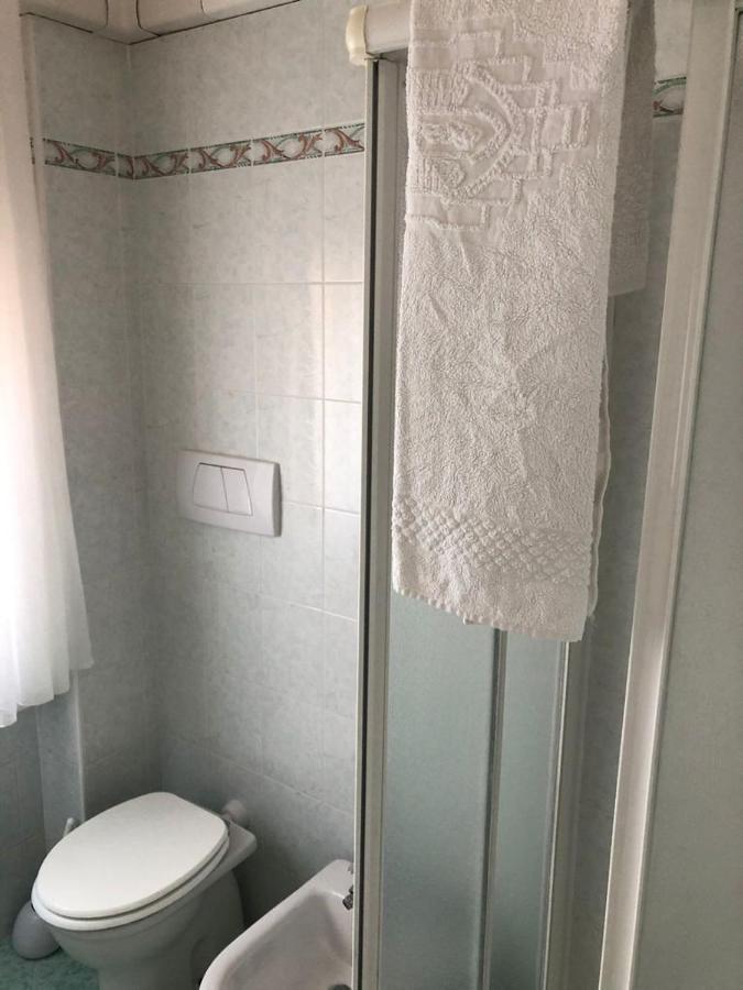 Doge Beato Apartment 威尼斯丽都 外观 照片