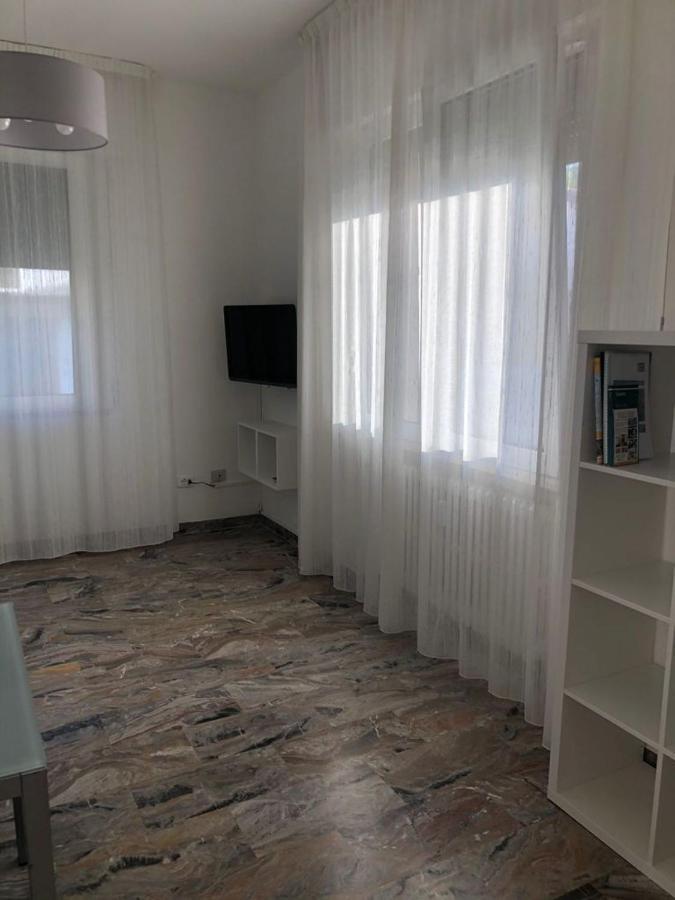 Doge Beato Apartment 威尼斯丽都 外观 照片