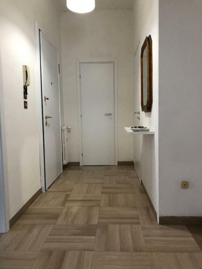 Doge Beato Apartment 威尼斯丽都 外观 照片
